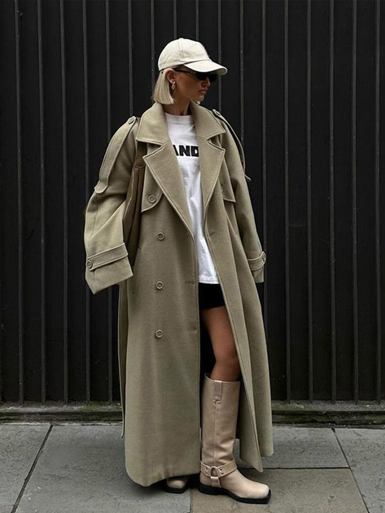GMC WEAR