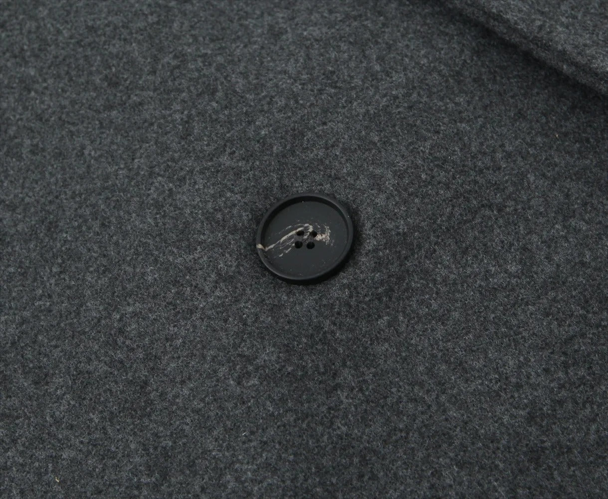GMC WEAR